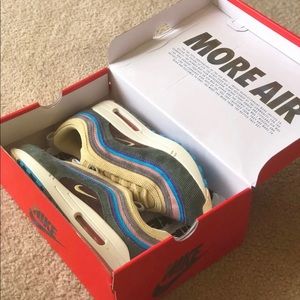 sean wotherspoon 98